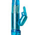 Rabbit Vibrator - Blauw_13