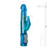 Rabbit Vibrator - Blauw_13