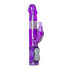 Rabbit Vibrator - Paars_13