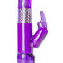 Rabbit Vibrator - Paars_13