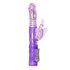 Stotende Butterfly Vibrator - Paars_13