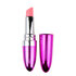 Easytoys Lipstick Vibrator - Roze_13