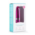 Easytoys Lipstick Vibrator - Roze_13