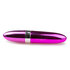 Easytoys Lipstick Vibrator - Roze_13