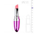 Easytoys Lipstick Vibrator - Roze_13