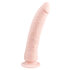 Easytoys Realistische Dildo Met Zuignap - 21 cm_13