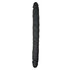 Easytoys Realistische Dubbelzijdige Dildo - 30 cm_13