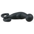 Easytoys Prostaat Massager - Gebogen_13