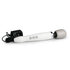 Doxy Wand Vibrator Original - Wit_13