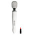 Doxy Wand Vibrator Original - Wit_13