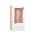 Realistische Dildo Met Zuignap - 20,5 cm_13