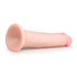 Realistische Dildo Met Zuignap - 20,5 cm_13