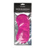 Roze satijnen oogmasker_13