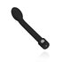 G-spot Vibrator - Zwart_13