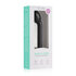 G-spot Vibrator - Zwart_13