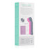 G-spot Vibrator - Zwart_13