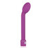 G-spot vibrator - paars_13