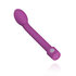 G-spot vibrator - paars_13