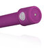 G-spot vibrator - paars_13