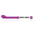 G-spot vibrator - paars_13