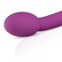 G-spot vibrator - paars_13