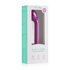 G-spot vibrator - paars_13