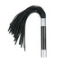 Flogger met metalen handvat_13