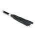 Flogger met metalen handvat_13