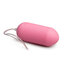 Easytoys Vibratie Ei - Roze_13