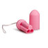 Easytoys Vibratie Ei - Roze_13