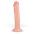 Realistische Dildo met harnas_13