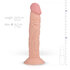 Realistische Dildo met harnas_13