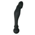 Anal Probe Prostaat Dildo No.2_13