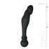 Anal Probe Prostaat Dildo No.2_13