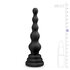 Beaded Cone Anaal Dildo_13