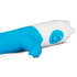 Petite Piper G-spot Vibrator - Blauw_13