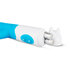 Petite Piper G-spot Vibrator - Blauw_13