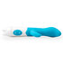 Petite Piper G-spot Vibrator - Blauw_13