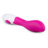 EasyToys Blossom Vibrator - Roze_13