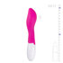 EasyToys Blossom Vibrator - Roze_13