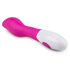 EasyToys Blossom Vibrator - Roze_13