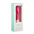 EasyToys Blossom Vibrator - Roze_13