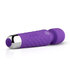 EasyToys Mini Wand Vibrator - Paars_13