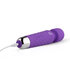 EasyToys Mini Wand Vibrator - Paars_13