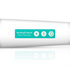 MyMagicWand - Turquoise_13