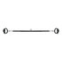 Expander Spreader Bar and Cuffs Set_13