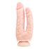 25 Cm dubbele dildo_13