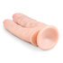 25 Cm dubbele dildo_13