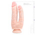 25 Cm dubbele dildo_13