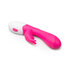 Ascella Vibe Rabbit Vibrator_13